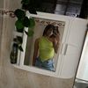 nayelhimendez