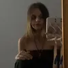 azjax_