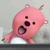 ma3umi__