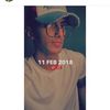nourah_al