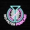 nofilt3rpodcast