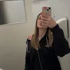 zknapczykk