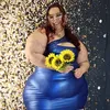 💙Eris_bbw💙