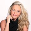 Annabelle Knapp