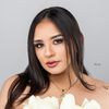 gabrieladuraaannn