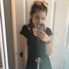 sarahhall177