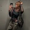 an.xi.kx