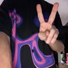 mateotupapi2