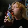 linanstydevels