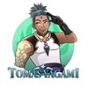 tomasyagami