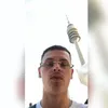 stackorstarve._20