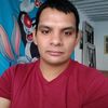 juan_carlosfrausto21