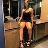 brittanixdenver