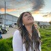 saraimusicoficial