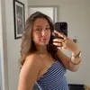 angelina.kzsw