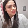 maribelkettyhuanay