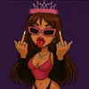 khlo_lya9