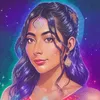 leilacruz16