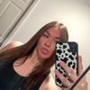 tori_.1121