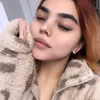 mil_jewellery