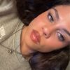 ..cydnee