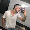 mateoradice