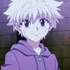 killua_zoldyck7681