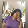 jenniferrojas215