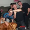 keiranderson