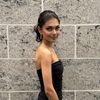 khadija.rehmann