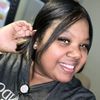 chantalbutler