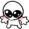 it.s.amelia