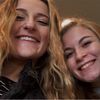 kearsten.chloee