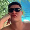 johnbzr