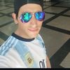 jj_gauchini