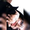 shely_mercy