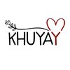 khuyay61