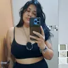 jackypinky8