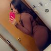 pink_diamond888