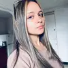 andrearu1z