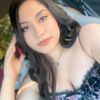 lizzy_vaquera.est