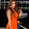 ayaahmedelbialyii