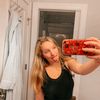 macybehling