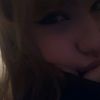lily.a.nn
