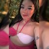 yesiimartinez6