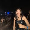 clauu_l0