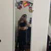 lysette.rodriguez