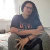 alexandra_sa21