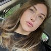 lady_blazzzki