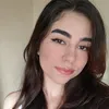 liviaprado21
